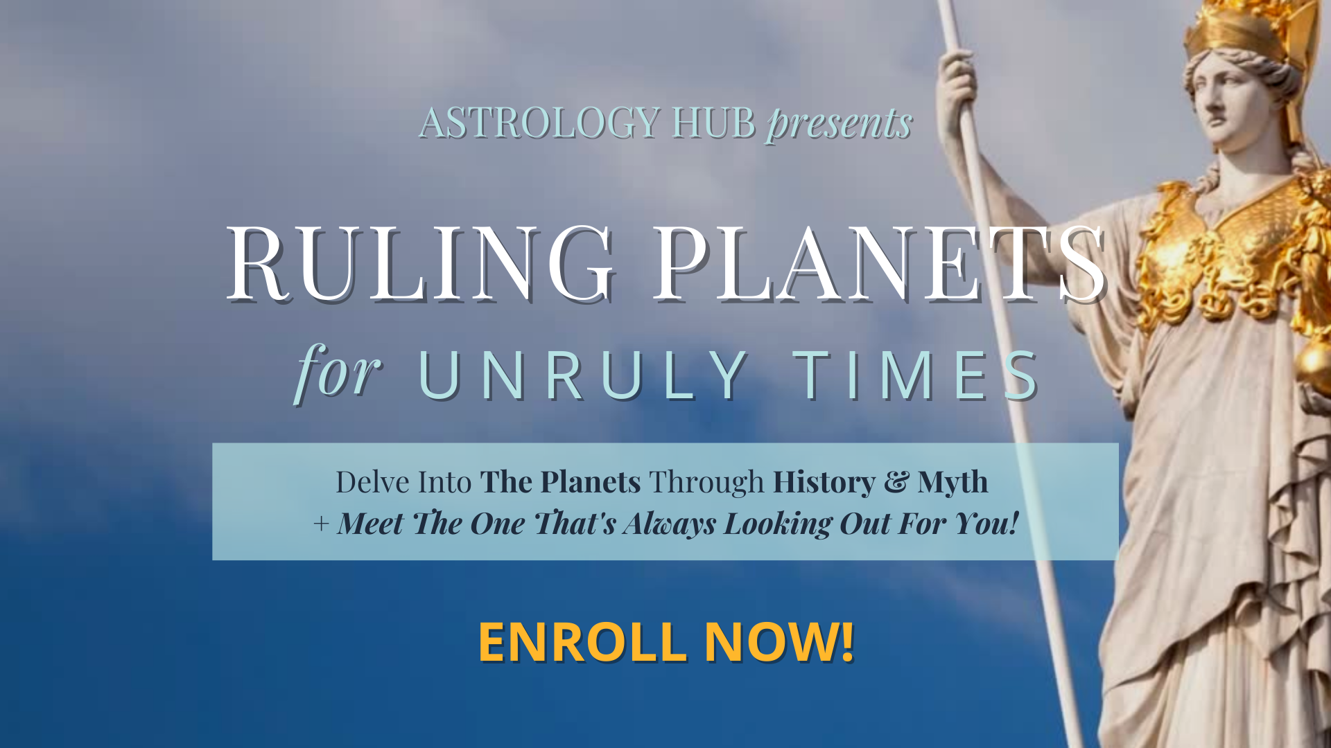 Ruling Ruling Astrology Insights